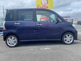 ◆取得税も40％程度軽減される。（中古車扱いとなる為、残価率によって取得税が下がる為）◆保証についても、メーカー保証が利用可能です！（メーカー保証継続手続き費用が必要になります）◆