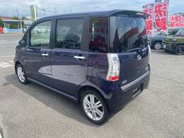 ◆綿仁は静岡県東部に9店舗を運営しています。「ガソリンスタンド」ではなく、「サービスステーション」としての役割。給油のみにとどまらないトータル・カーライフ・サポートのご提供を目指しております。◆