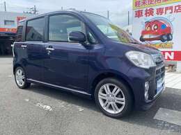 ◆お客様のニーズにお応えできる「安全・安心・快適」なカーライフの提供を、従業員一人一人が実践してまいります。「綿仁さんに頼んでよかった」のお言葉が私たちの励みです◆