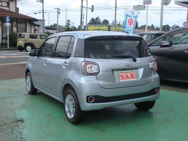 ■整備費用や登録費用など車の購入に必要な経費は支払総額に全て含まれます。他、金額はかかりませんのでご安心下さい！※遠方への納車費用は別途頂戴致します。