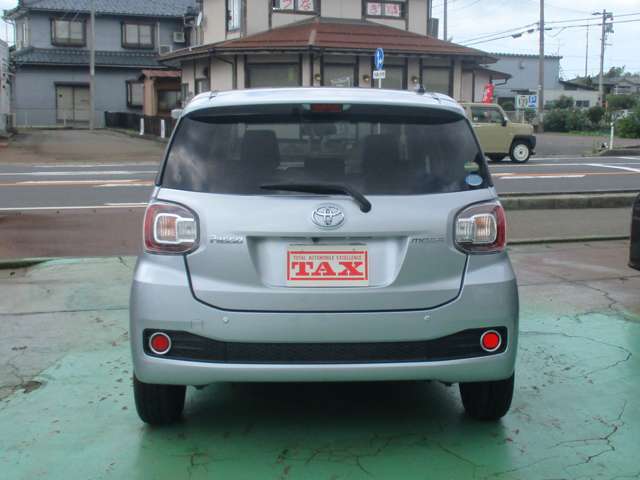 【車検・点検】当社認証工場にて承ります。定期点検、12ヶ月点検はもちろん、車検整備も自社にて行なえますのでご購入後の各種メンテナンスもお気軽にお問い合わせ下さい。