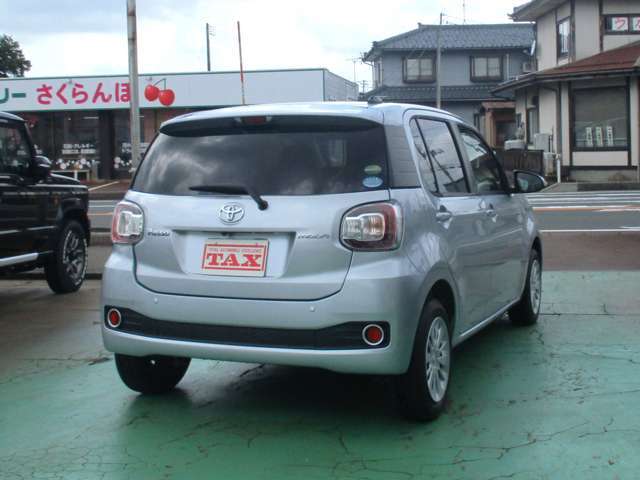 【佐藤モータース　TAX月岡】中古車販売・新車販売・買取り・下取り・保険代理店・整備・修理・車検・点検・鈑金・塗装など各種対応しております。お車の事ならお任せ下さい！