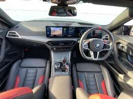 ライン始めました！在庫状況やお車の状態などお気軽にメッセージ下さい！まずはお友達登録をよろしくお願いいたします！