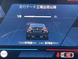 BMWを熟知したメカニックによる100項目の点検・整備を行います。不具合箇所、交換時期に達している部品に関しましては、全て当社負担で交換してからのご納車となります。