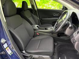 WECARSではほぼ毎日新しい在庫車両を入荷しております！お客様のこだわりを叶える1台がきっとWECARSにあるはずです！