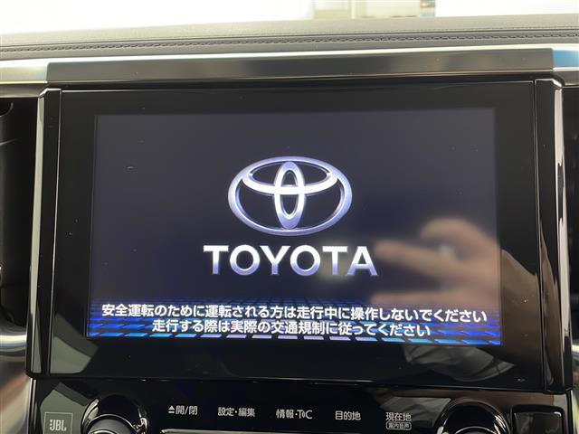 ◆【ローン最長120回】最長120回払いまでお選びいただけます！月々の支払いも安心！！オートローンご利用希望の方はご都合にあった内容でご利用くださいませ！◆