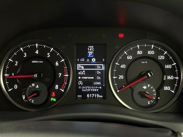 ◆気になる車はこちらの番号にお問い合わせください！なお、お電話での在庫の取り置きはできません。ご来場の際は、商談が重なる事が増えていますので事前に在庫有無をご確認ください！！◆