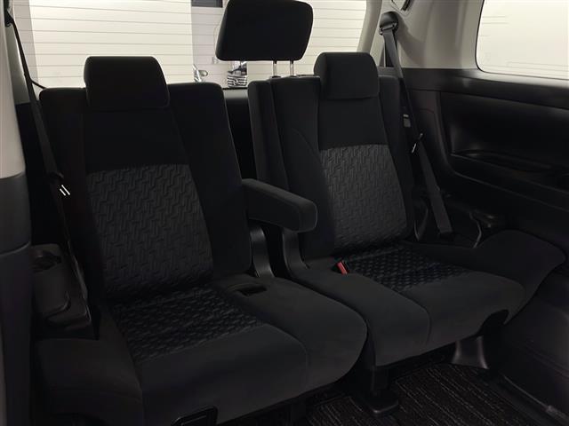 【ミニバン/SUV/コンパクト/軽自動車】中古車から未使用車まで幅広く質の高いおクルマをご用意しております。中古車/未使用車/ハイブリット/4WD/7人/8人/スライドドア/などなど何でもご相談ください。
