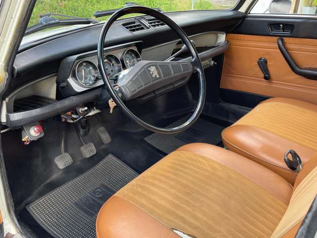 プジョー203とフランスの古民家 値下げ不可 プジョー203とフランスの古民家 値下げ不可 プジョーが安いと言われる理由