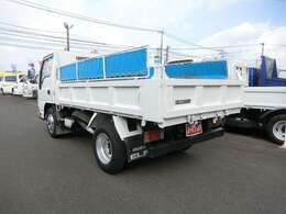 車両のお問合せ等は0986-57-8889までご連絡下さい。神之山町-都城インターより5分です・オートピア21都城店バン・トラックセンターまでお気軽にどうぞ！！