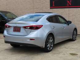 ★当社は、JU（日本中古自動車販売協会連合会）正組合員の法人企業ですので安心してご購入下さい★