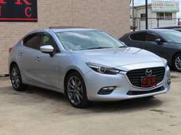 ミニバン・1BOX・ステーションW・コンパクト・軽自動車・高級セダン！グループ在庫1500台以上！