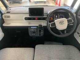 当店の掲載車両をご覧いただきまして誠にありがとうございます。気に入ったお車を探していただくために、たくさんの画像を用意いたしましたので、是非ご覧ください。