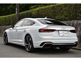 【安心頂けるお店作りを徹底しております】輸入車オーナー様からのご要望にお応えできる環境整備を徹底。販売からアフターまで全て弊社にご用命下さいませ。