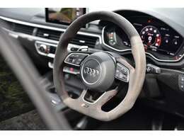 【高額査定】下取り車も当社に一度ご相談下さい。ほとんどのお客様が当社査定額にご満足を頂いております。国産車も高額査定をお約束致します。（買取店には負けません）