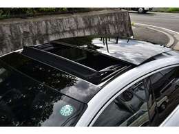 【消耗品交換含む】全車を対象に必要に応じて、消耗品交換一式を総額表示価格に含んでおります。（バッテリー、エンジンオイル、フィルター類、ワイパーゴム、エアコンフィルター、ドライブベルト、ブレーキパット）