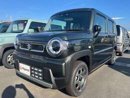 当社ではお車の販売を岡山県・香川県に在住のお客様、岡山県・香川県に隣接する県に在住のお客様のみとさせて頂いております。誠に勝手ながら、ご理解とご協力を賜りますようお願い申し上げます。