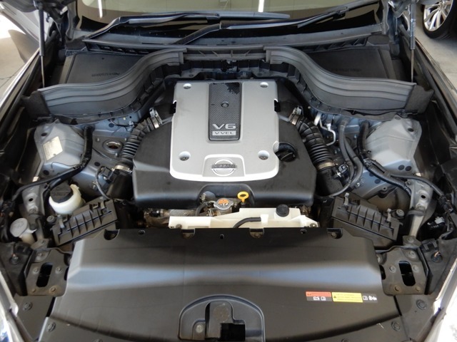 インチアップホイールやDampersキット、最新ナビ、ドラレコなどのパーツも取り扱いございます。車両購入時のみならず、その後もお値打ちにご提供させていただきます♪