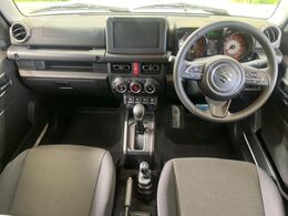 グループ総在庫数約30，000台！！全国の系列店からメーカー・車種問わずご紹介出来るので、あなたにピッタリのお車が見つかるはずです♪まずはお問い合わせ下さい☆