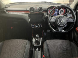 BCN両毛店は大型指定工場も完備！購入後も選りすぐりのプロメカニックがしっかり整備させて頂き、安心してお乗り頂く事が出来ます！