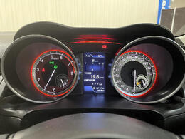 当店は今年で創業56周年の実績があり、品質と信頼に自信があります！全てのお車に外部検査（AIS）を導入致し、お車の状態をしっかりお伝え致します！