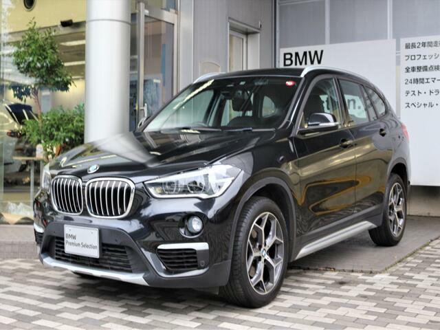 ご来店のお客様にはご試乗も可能です！ぜひ一度BMWの走りを体感してみてください。事前にお問合せいただければ、お車をご用意してお待ちしております。BPS世田谷03-5450-5547