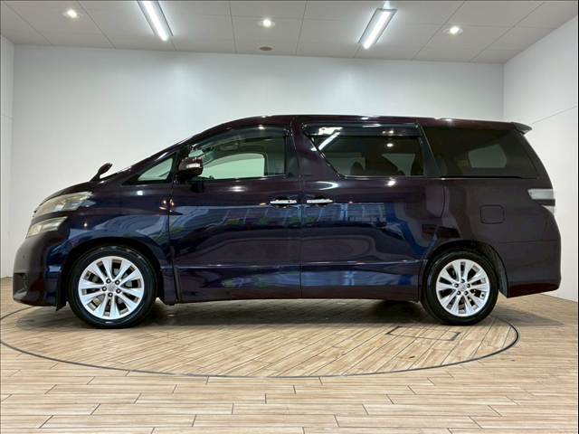 アクセスは、名神高速道路豊中IC、最寄り駅は宝塚線蛍池駅までお迎えにあがります。