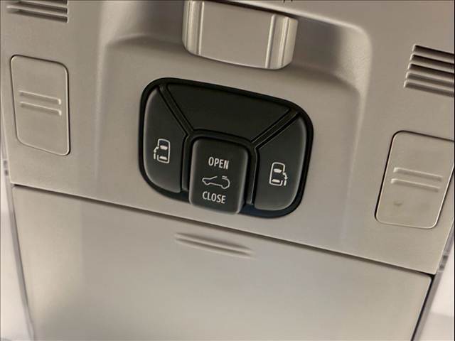 遠方販売もお任せ下さい。弊社御成約の6割が遠方のお客様です！日本全国どちらにでもお車の販売・ご納車が可能です。