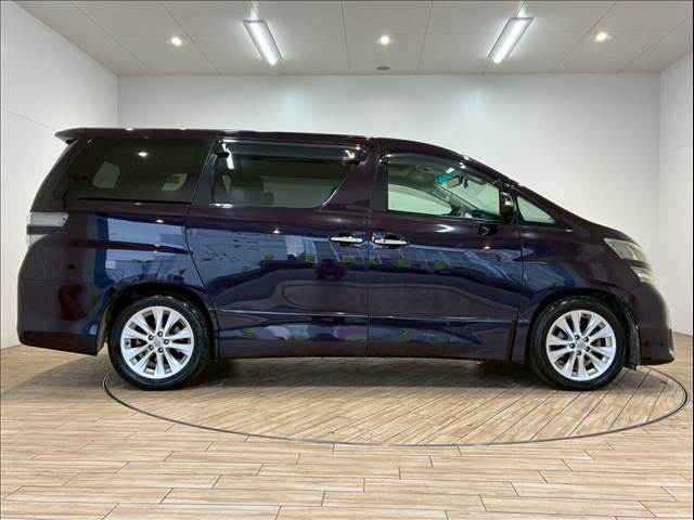 お問い合わせはフリーコール0120-42-4092まで。専門店だからこその知識・経験豊富なスタッフ達がご案内いたします。