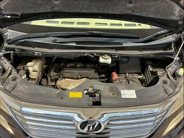 初年度登録より最長15年間加入可能！継続可能なロングランサポートサービス【GSワランティー】を完備。