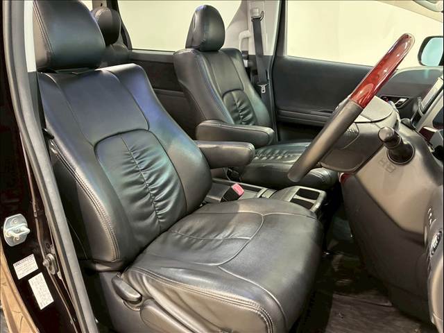 各種ローンもご用意しております。御遠方のお客様でも頭金0円から審査可能！12回から120回までお支払回数がお選び頂けます