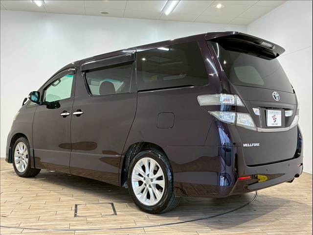 遠方販売もお任せ下さい。弊社御成約の6割が遠方のお客様です！日本全国どちらにでもお車の販売・ご納車が可能です。