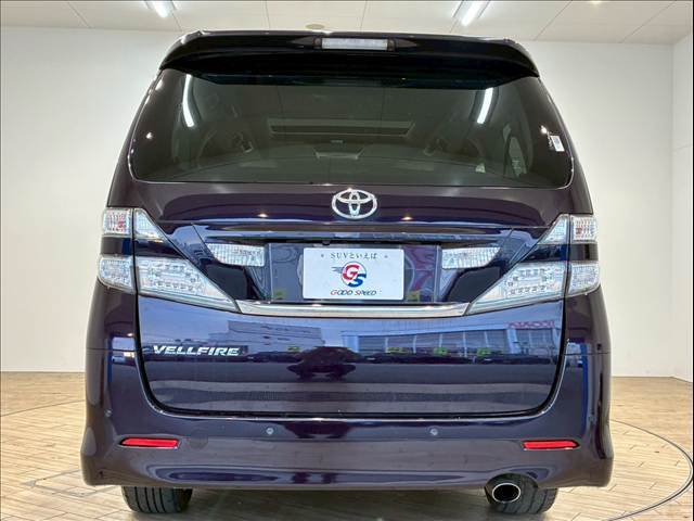 関西地区最大級SUV専門店。中古車から新車・登録済未使用車まで幅広く取り扱いしております。