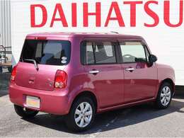 販売・ご納車は北海道から沖縄まで全国対応させて頂きます。県外のご自宅納車は陸送費がいくらかかるか等もすぐお調べ致しますのでご相談をお待ちしております。