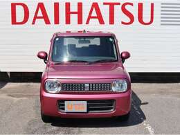 ナビ・ドラレコなどアフターパーツのことなどもお気軽にお問い合わせ下さい！