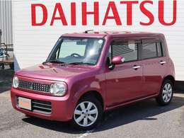 当社はピットがあり整備士も常駐してますので納車前整備・車検整備もお任せ下さい。