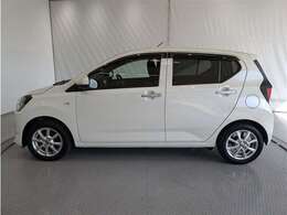 1年間の走行距離無制限のロングラン保証付きです。また、さらに安心をお求めの方には1年～2年の保証延長ができる（有償）もお選びいただけます。