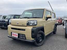 【オールメーカー新車・未使用車 取り扱い専門店】 岐阜県内に3店舗展開中！！ 県内最大級の総在庫1,000台の大型展示場でお待ちしております♪