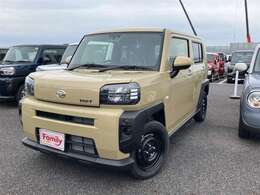 【オールメーカー新車・未使用車 取り扱い専門店】 岐阜県内に3店舗展開中！！ 県内最大級の総在庫1,000台の大型展示場でお待ちしております♪