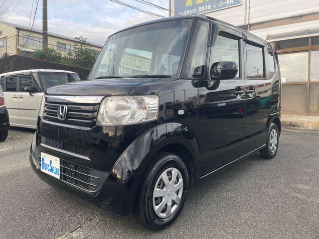 どんな車も買取OKです！特にトラック・バン高価！！出張査定廃車手続レッカー無料！！