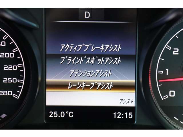 サンルーフ・ブルメスター・レザー・エアサス・360度カメラ・ステアシ・DTV・ドラレコ・衝突軽減ブレーキ・追従クルコン・LKA・BSA・Pシート・シートヒーター・Pトランク・R20AW