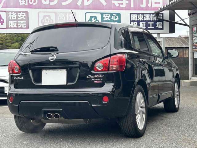 中古車販売から買取り、自動車整備・車検・点検はもちろん、レンタカーも準備しております！