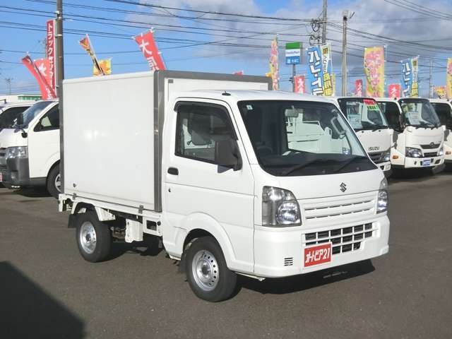 車両のお問合せは0986-57-8889・オートピア21都城店バン・トラックセンターまでお気軽にどうぞ！！