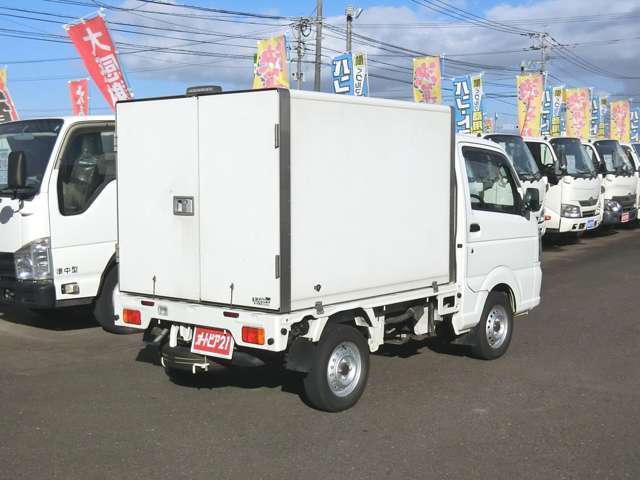 車両のお問合せ等は0986-57-8889までご連絡下さい。九州-宮崎県・都城市・神之山町-都城インターより5分です・オートピア21都城店バン・トラックセンターまでお気軽にどうぞ！！