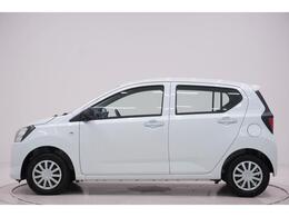 こんにちは。岡山ダイハツ販売です。当店のお車をご覧いただき、ありがとうございます。