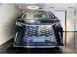 各種オートローン、オートリース取り扱いしております。自動車保険当社取扱店舗ですのでご相談お待ちしております。