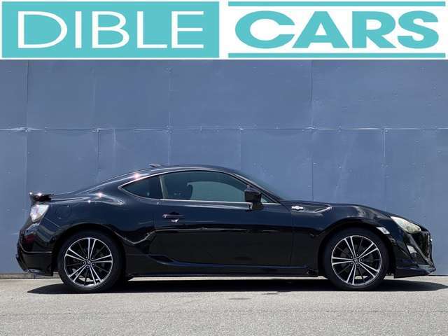 ☆DIBLE　CARS岩槻☆　携帯電話よりご覧の方は【↓↓↓↓↓】下に進んで頂き、【無料ダイヤル】・【見積り作成フォーム】をご確認下さい！