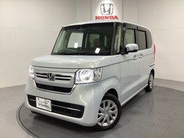 支払総額は展示車のある県の当月登録、店頭納車の場合の価格です。『ホンダモビリティ東北』6県の全在庫のご商談も可能です。なお、当店では転売目的でのご購入はお断りさせて頂きます。