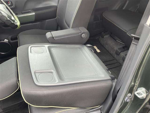 店舗にて現車の確認もいただけますので、お電話で在庫のご確認の上是非ご来店くださいませ！！！