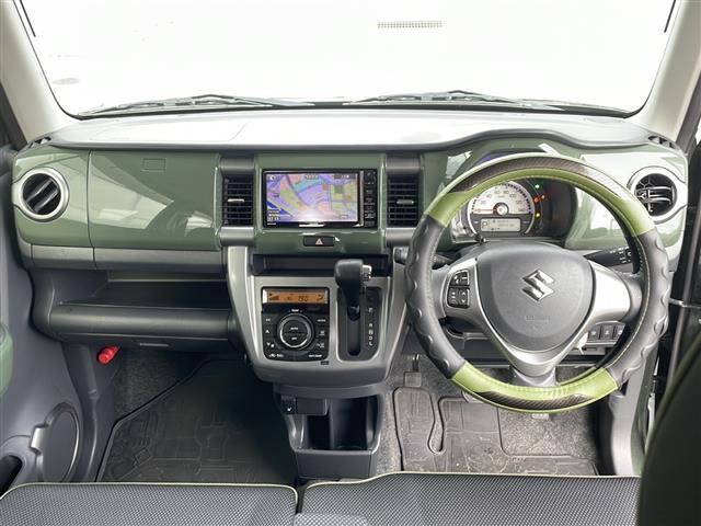 ◆平成27年式9月登録ハスラー【Jスタイル】が入荷致しました！！◆気になる車は専用ダイヤルからお問い合わせください！メールでのお問い合わせも可能です！！◆試乗可能です！！